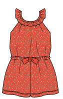 Lux Rot