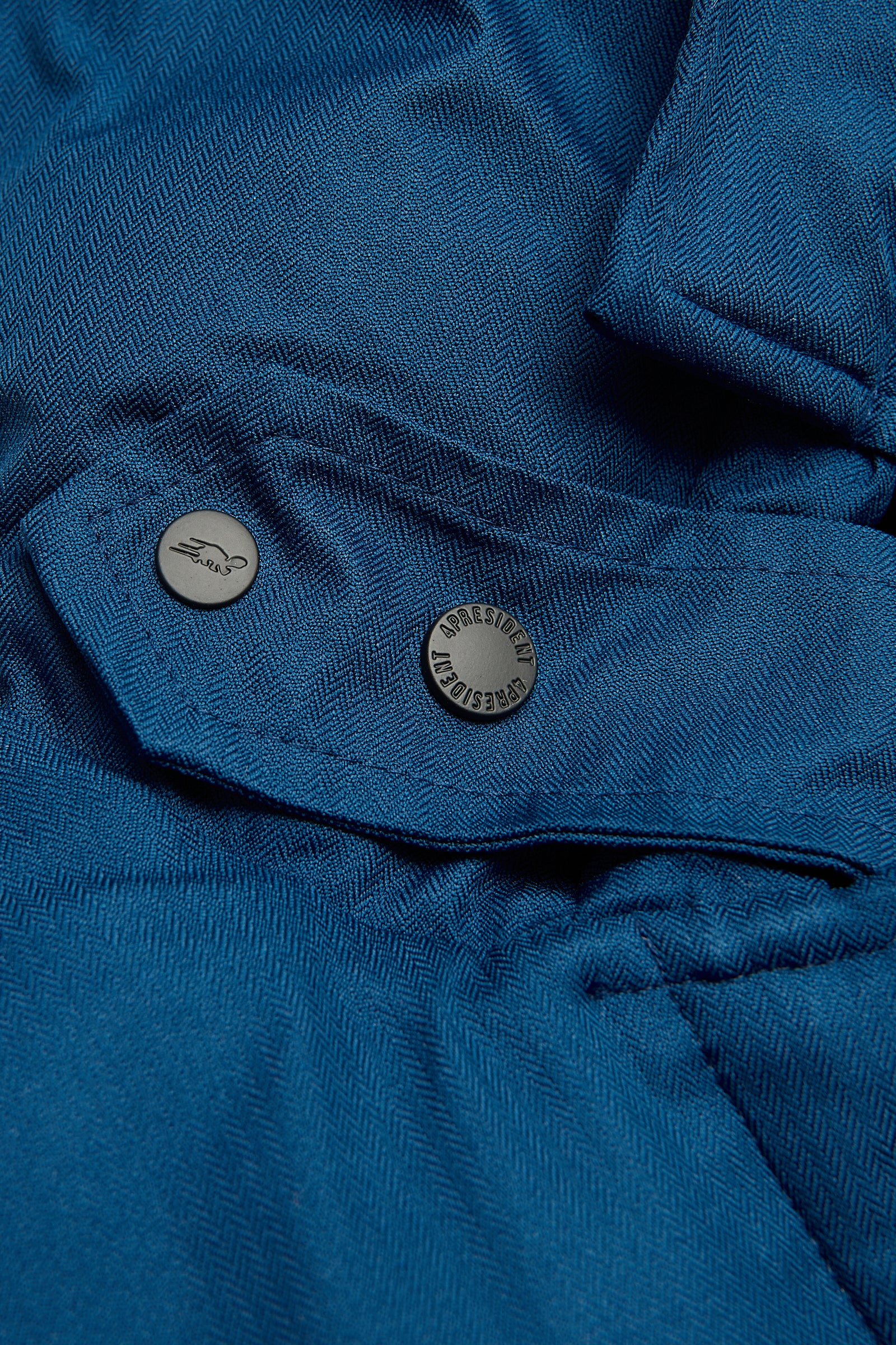 Peggy Blue