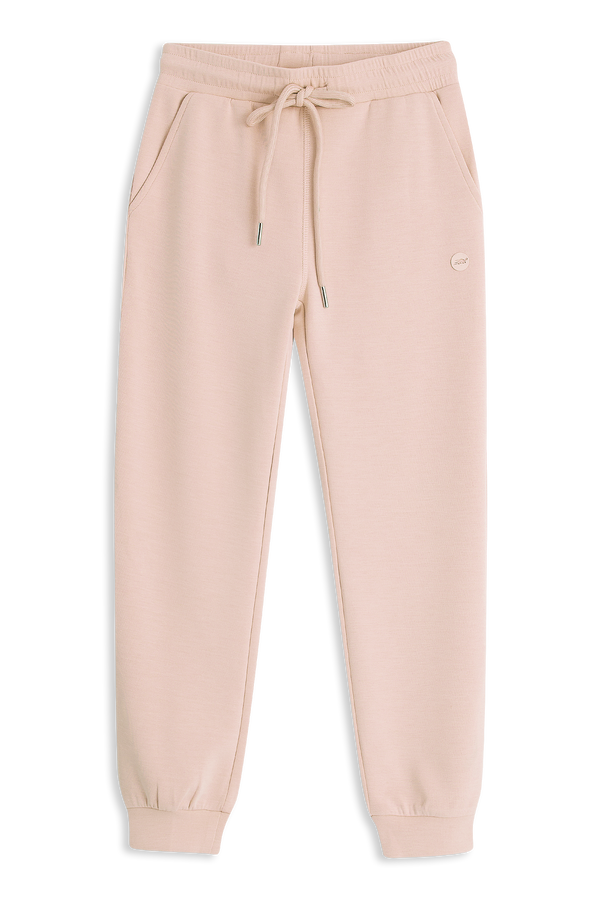 Noble Pink