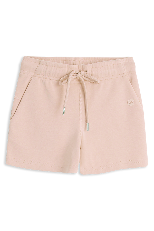 Novella Pink