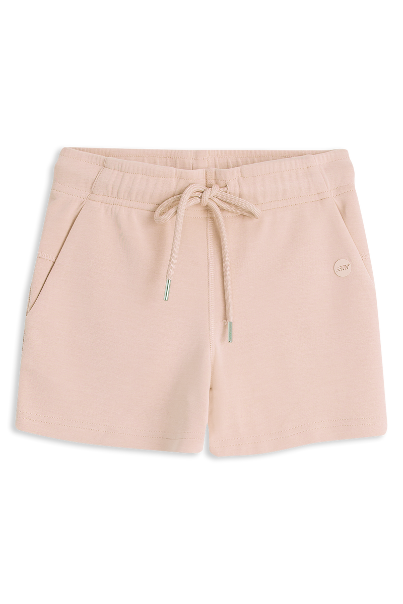 Novella Pink