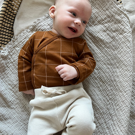 4president kinderkleding online
