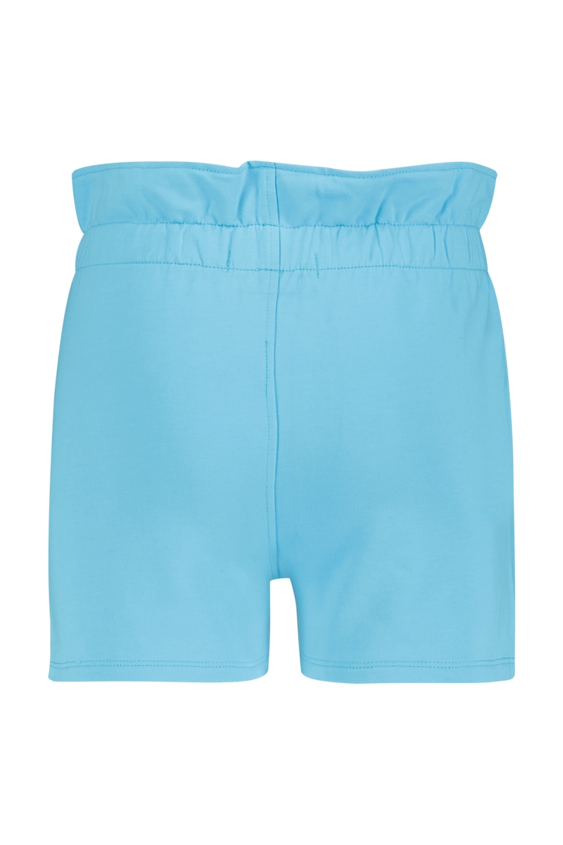 Ava Blue Fish