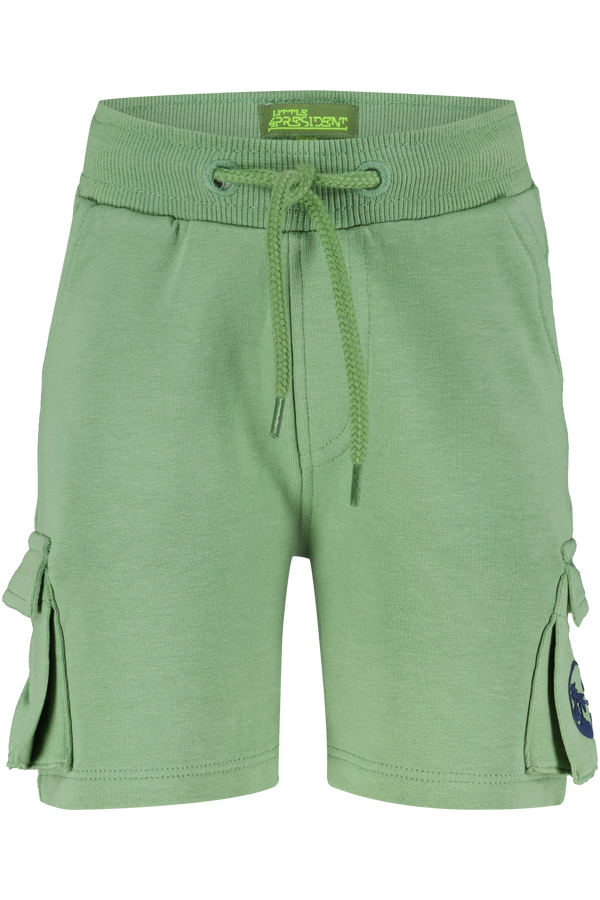 Casper Mineral Green