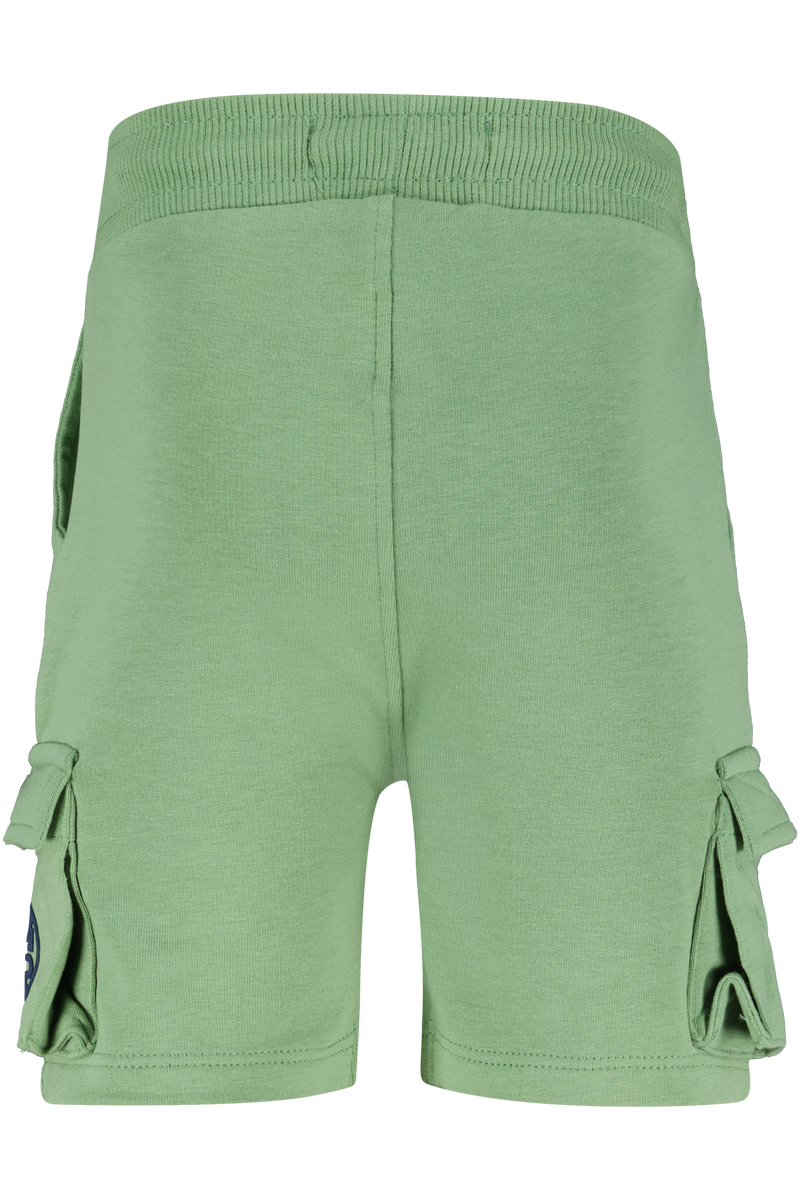 Casper Mineral Green