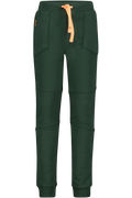Dan
