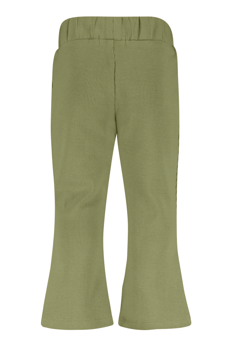 diede loden green