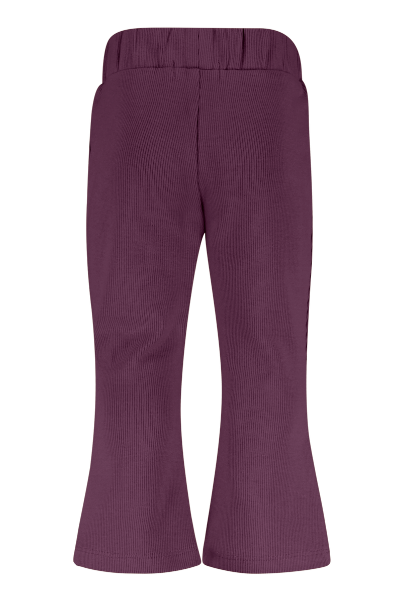 diede plum perfect