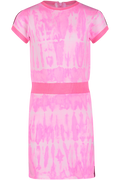 Dora