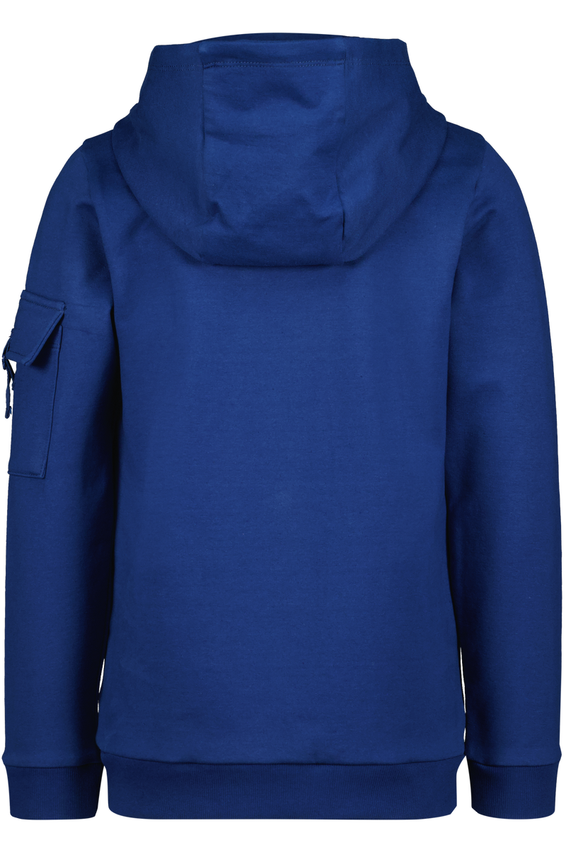 Fesper estate blue