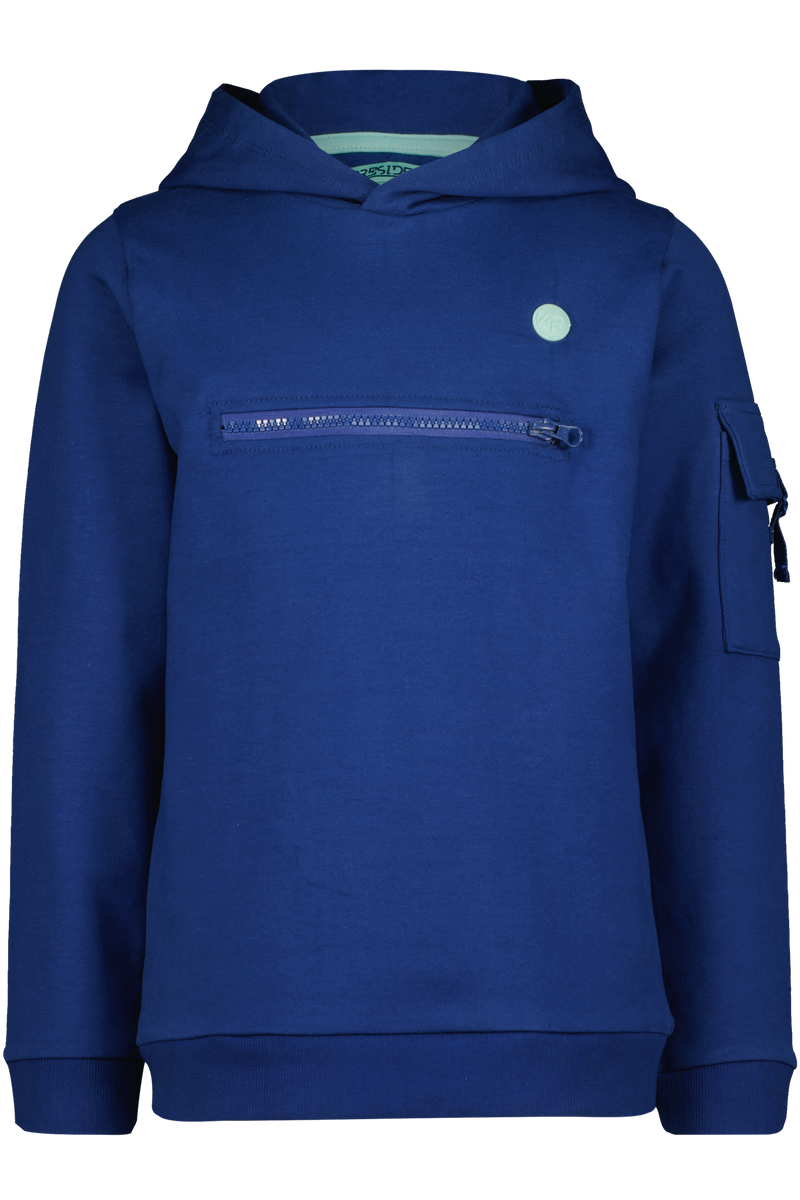 Fesper estate blue