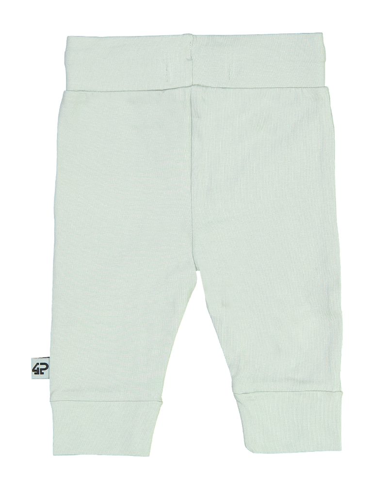 Jamie Grey Mint