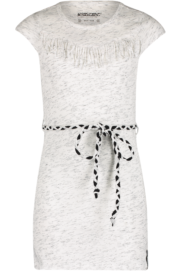 Karsyn Off White