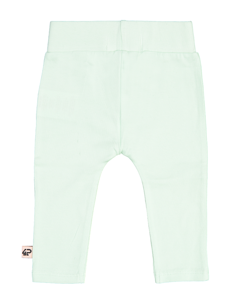 Lily Mint
