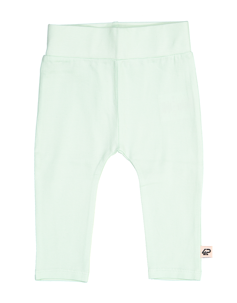 Lily Mint