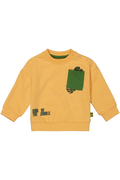 Luuk