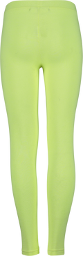 Mat