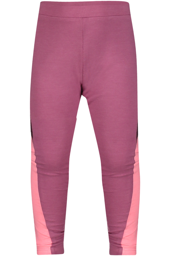 Nada Dark Pink