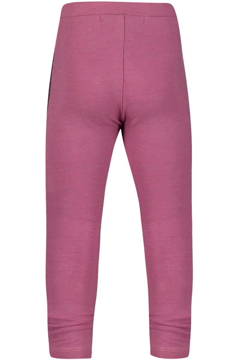 Nada Dark Pink