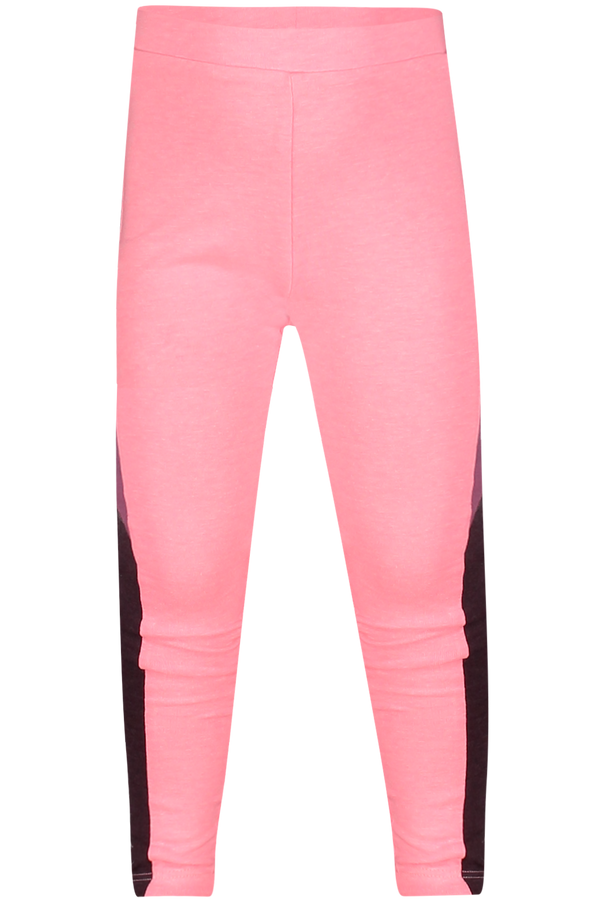 Nada Light Neon Pink