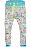 Orilla