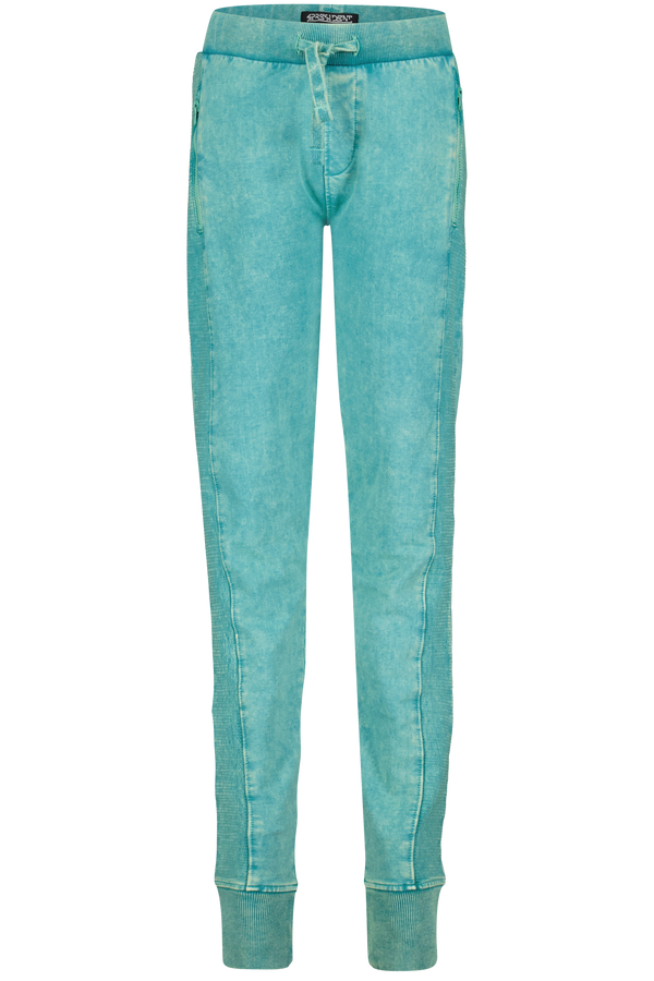 Qion Wasabi
