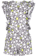 Roslyn