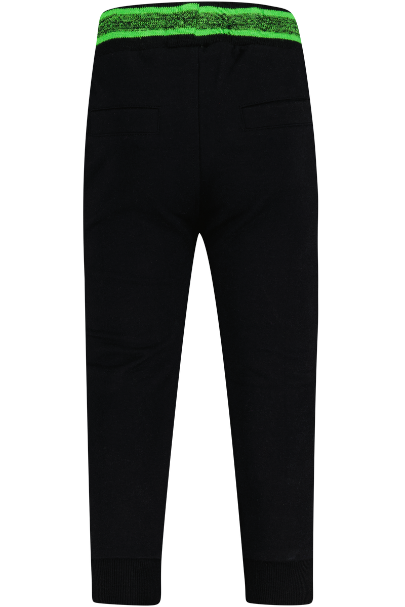 Zino Black