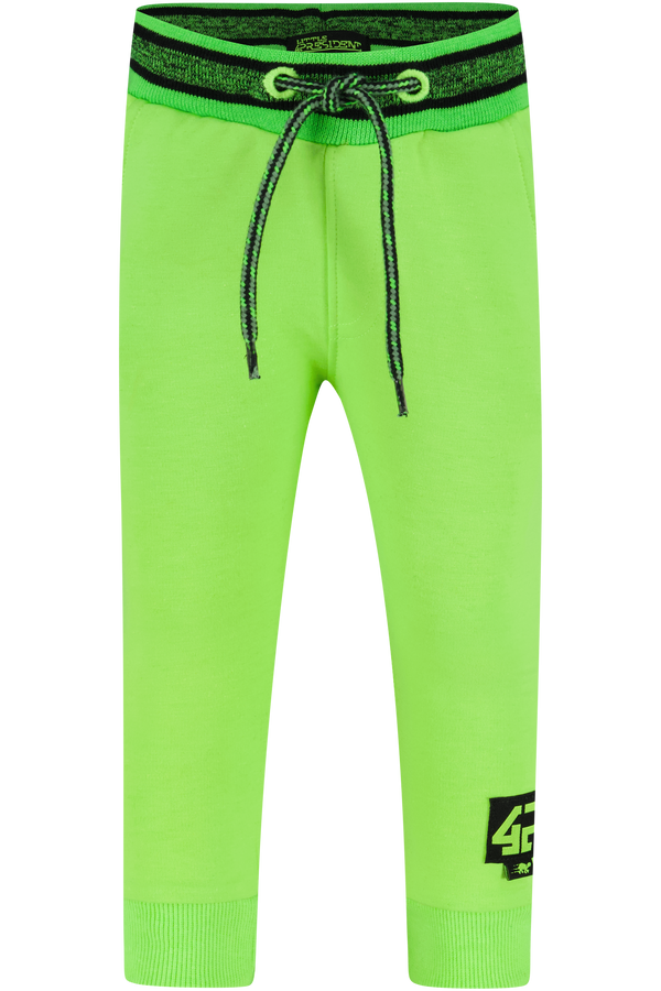 Zino Light Bright Green